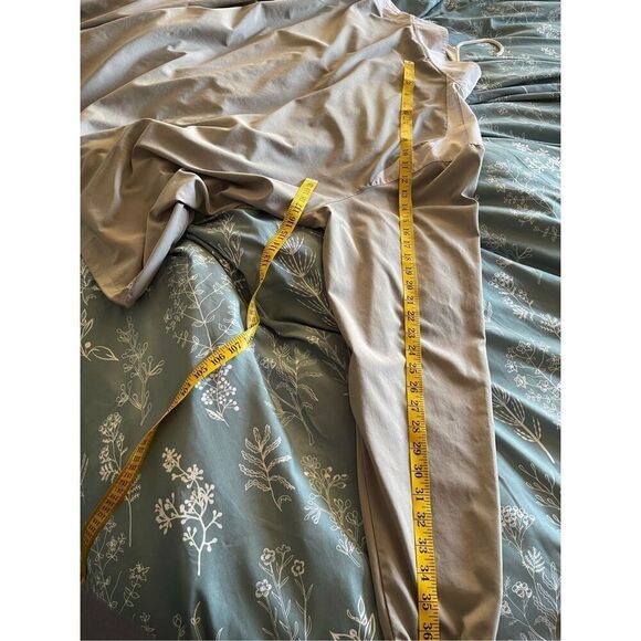 Rawlings Mens Colorblock Mock Neck Half Zip Windbreaker Jacket Gray Size 2XL - Picture 12 of 12